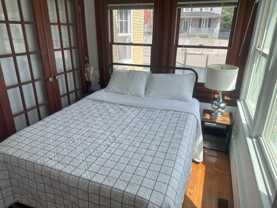 303 N Delphine Ave #303 - Photo 1 of 1