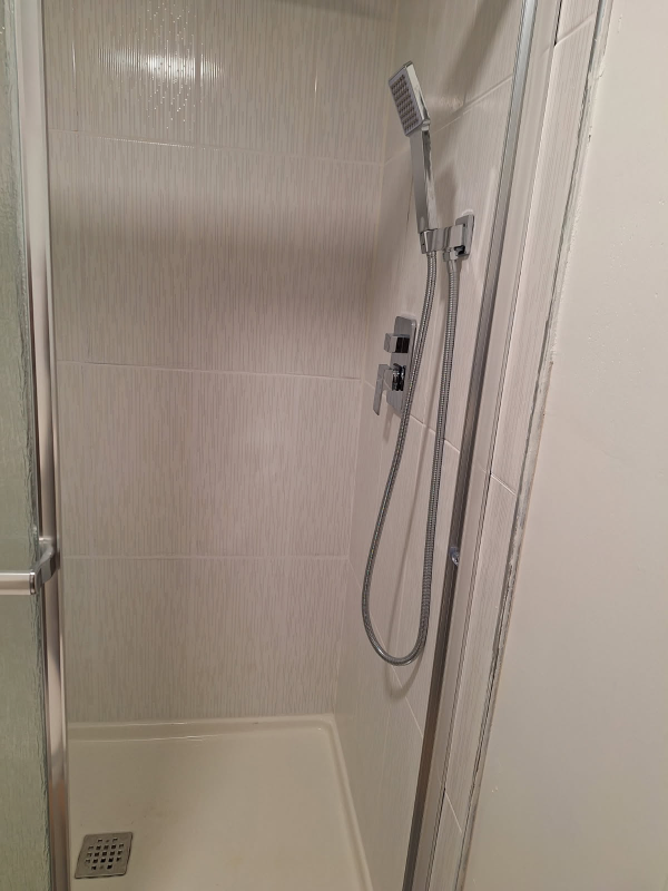 4012 Bald Hill Ter #4012 - Photo 2 of 17