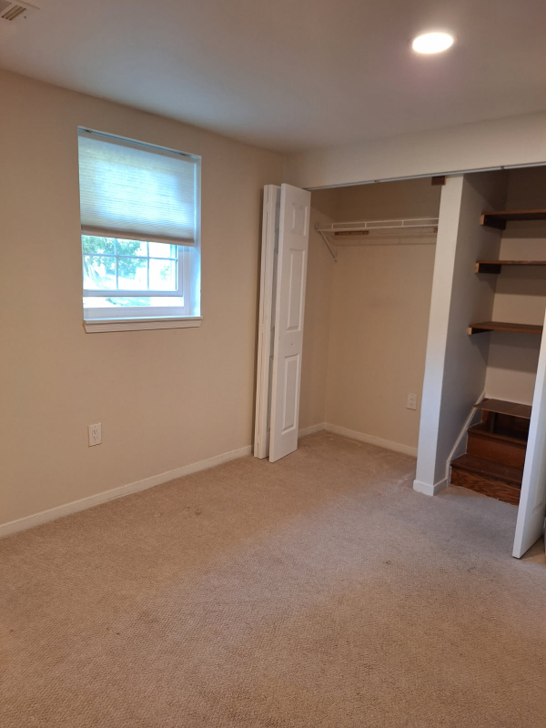 4012 Bald Hill Ter #4012 - Photo 4 of 17