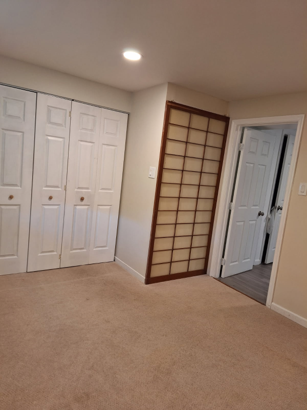 4012 Bald Hill Ter #4012 - Photo 3 of 17