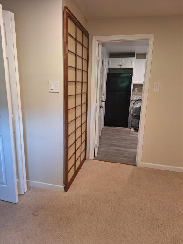 4012 Bald Hill Ter #4012 - Photo 5 of 17