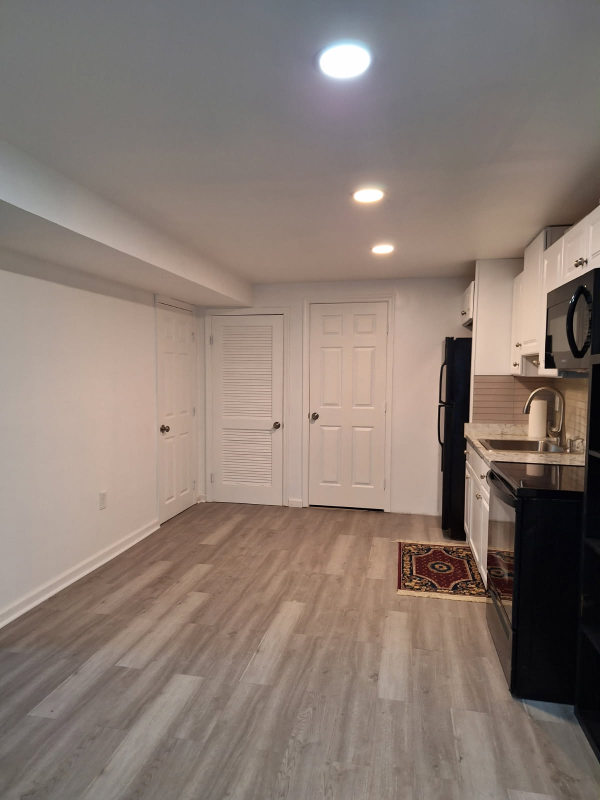 4012 Bald Hill Ter #4012 - Photo 7 of 17