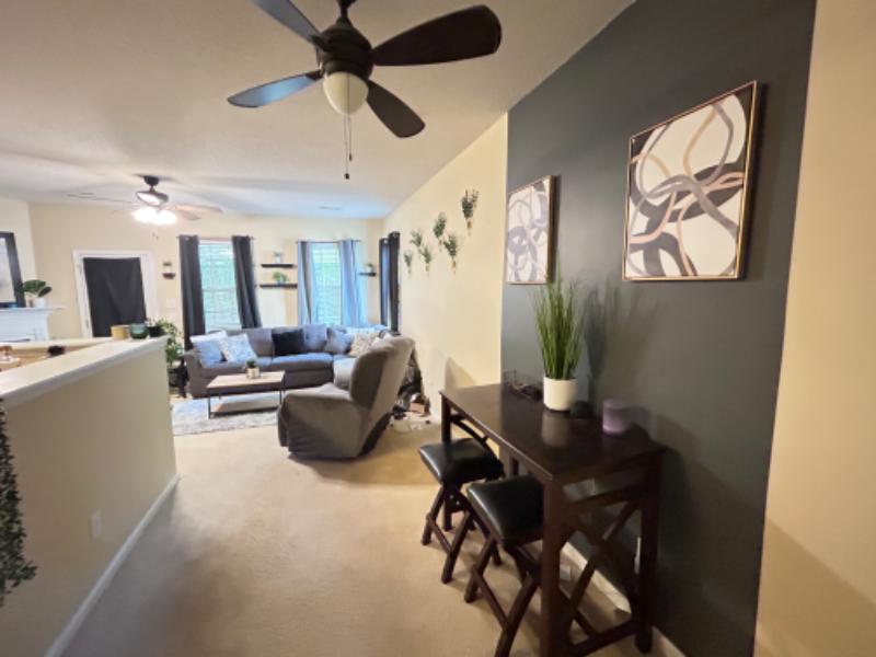 246 Brookshire Rd - Photo 2 of 7