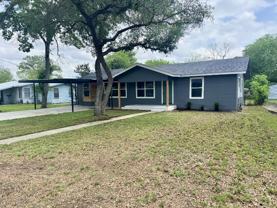 629 Melrose St - Photo 1 of 1