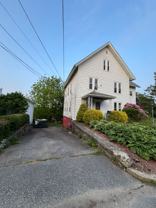 2XX Miles St #1 - Photo 1 of 1