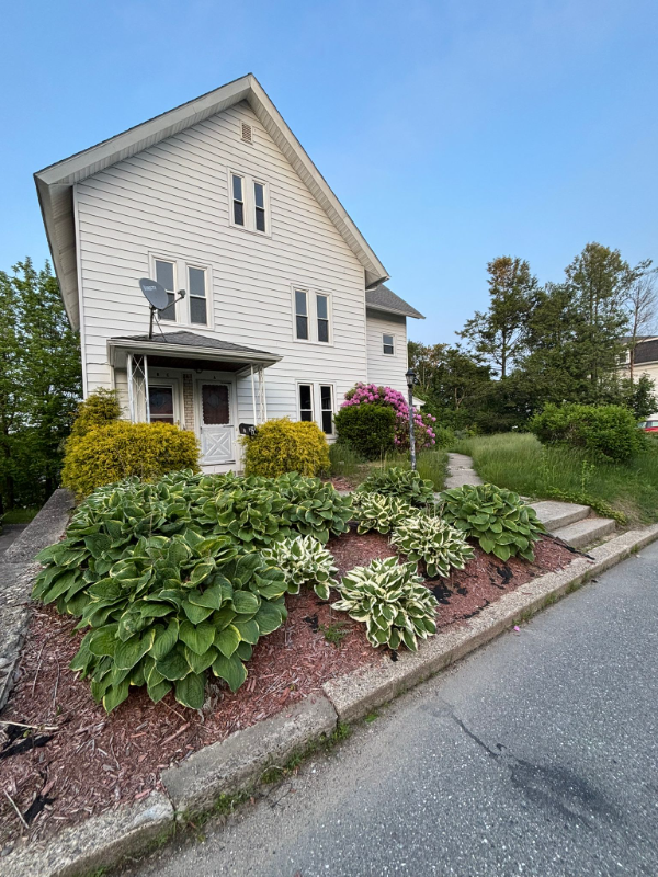 2XX Miles St #1 - Photo 2 of 22