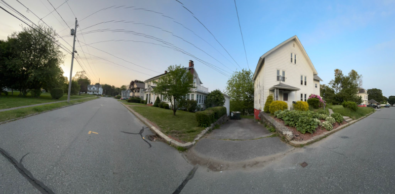 2XX Miles St #1 - Photo 3 of 22