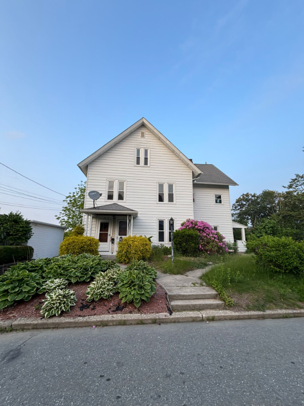 2XX Miles St #1 - Photo 5 of 22