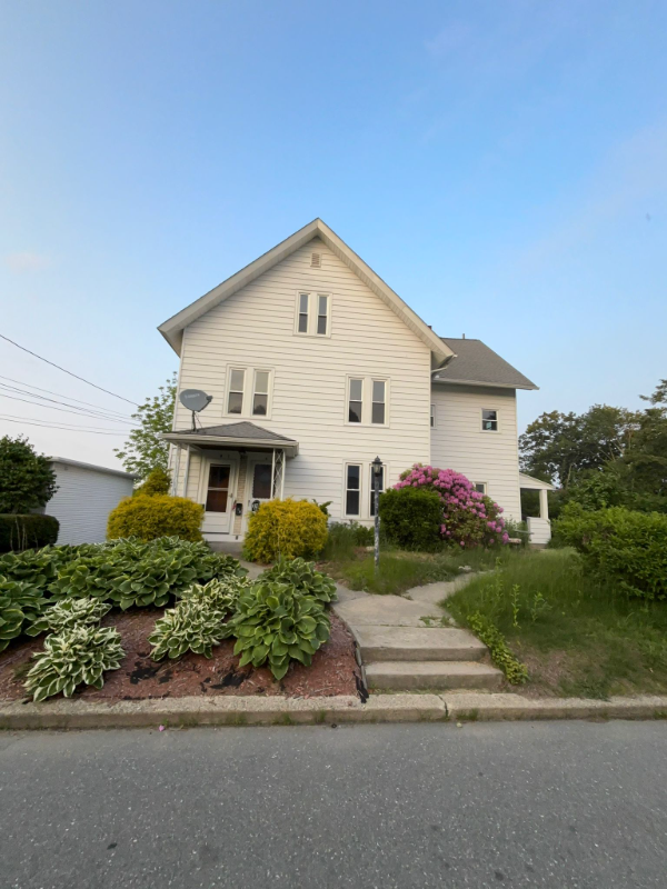 2XX Miles St #1 - Photo 6 of 22