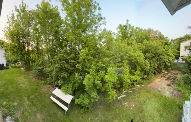 2XX Miles St #1 - Photo 7 of 22