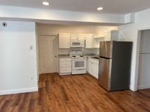 21 Roberts St #A - Photo 1 of 1