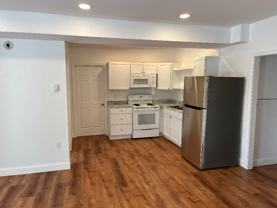 21 Roberts St #A - Photo 1 of 1