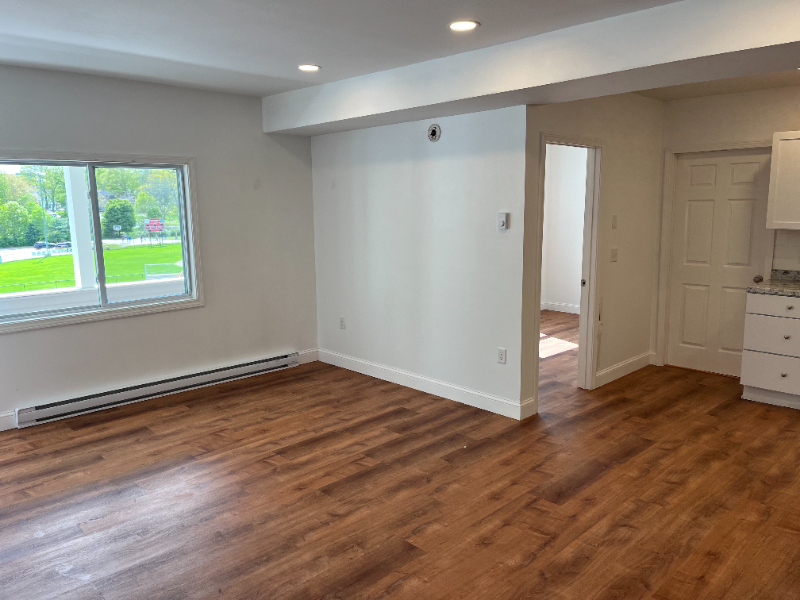 21 Roberts Street #A - Photo 2 of 4