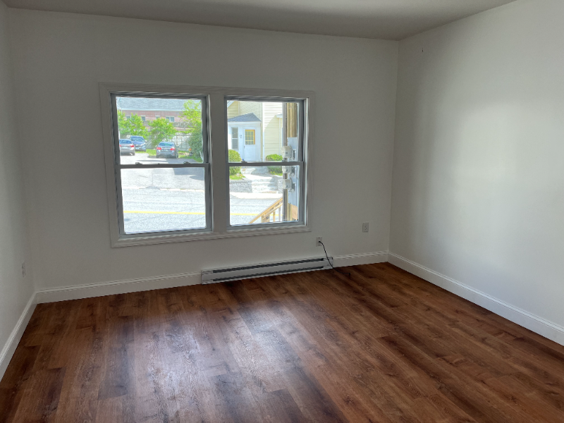 21 Roberts Street #A - Photo 3 of 4