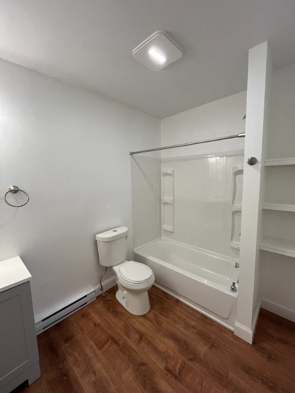 21 Roberts Street #A - Photo 4 of 4