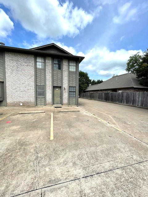 1915 S 10th St #110 - Photo 2 of 15
