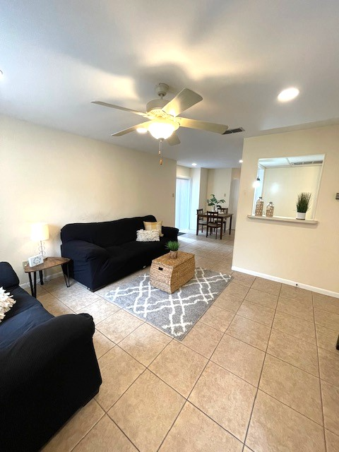 1915 S 10th St #110 - Photo 3 of 15