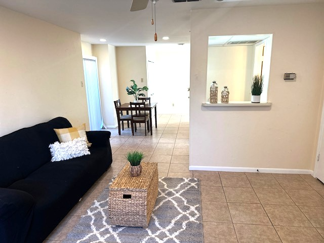 1915 S 10th St #110 - Photo 4 of 15