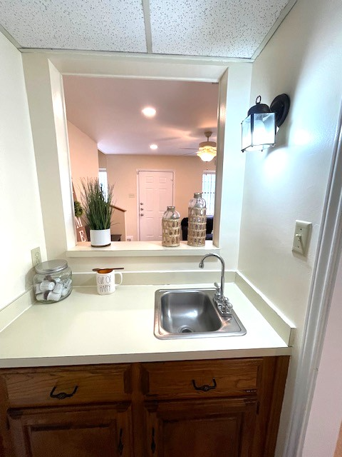 1915 S 10th St #110 - Photo 5 of 15