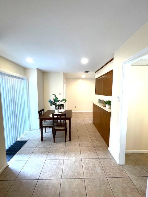 1915 S 10th St #110 - Photo 6 of 15