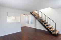 11102 Excelsior Dr #18E - Photo 1 of 1