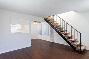 11102 Excelsior Dr #18E - Photo 1 of 1
