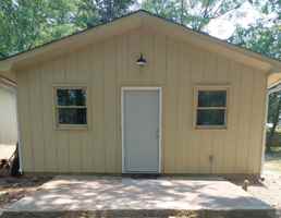 featured image of 4038 North Rd #A