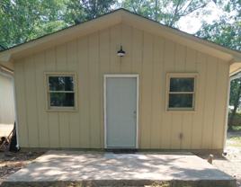 4038 North Rd #A - Photo 1 of 1