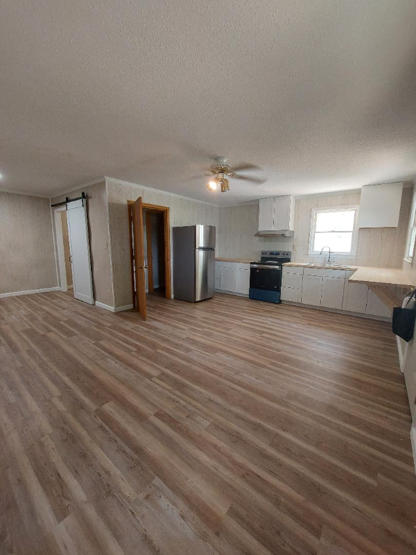 4038 North Rd #A - Photo 2 of 8