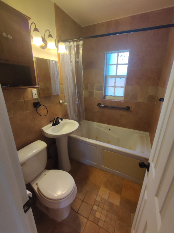 2955 Swave - Photo 2 of 13