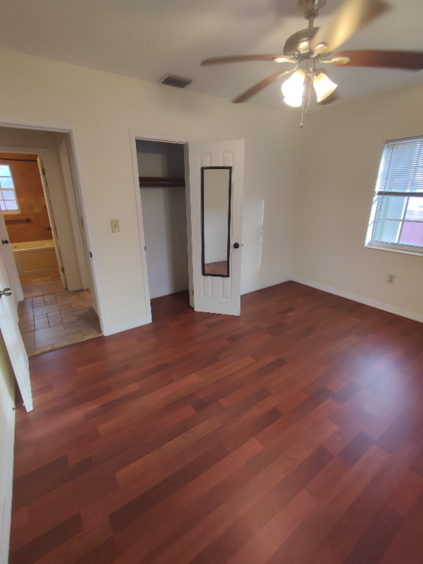 2955 Swave - Photo 3 of 13