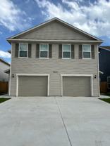 13522 Tulipwood Nook #101 - Photo 1 of 1