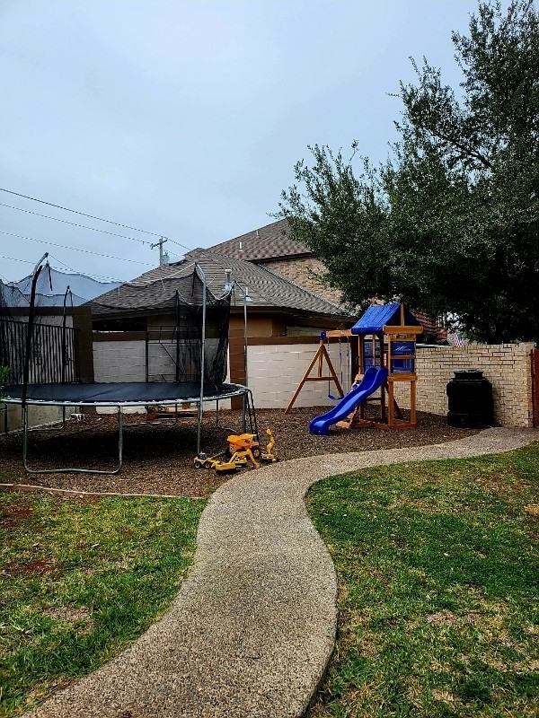 3019 Calle Vistoso Ln - Photo 2 of 16