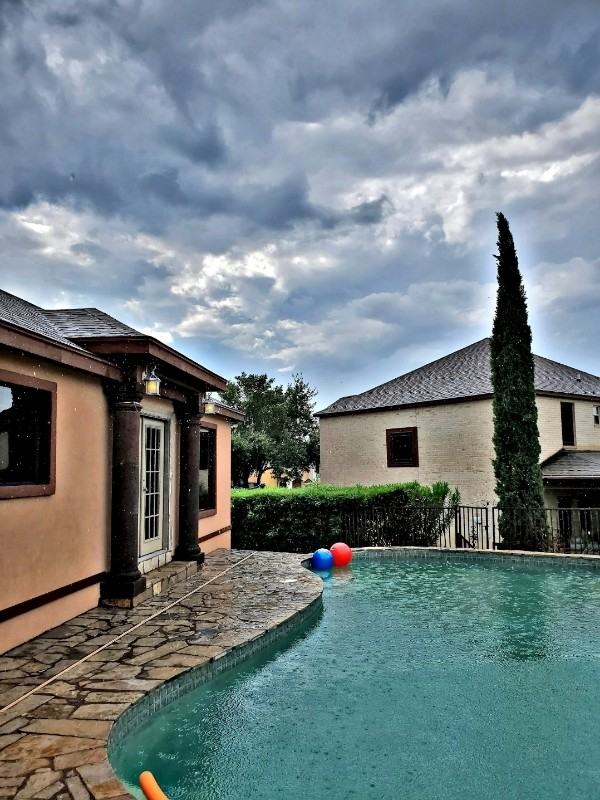 3019 Calle Vistoso Ln - Photo 3 of 16