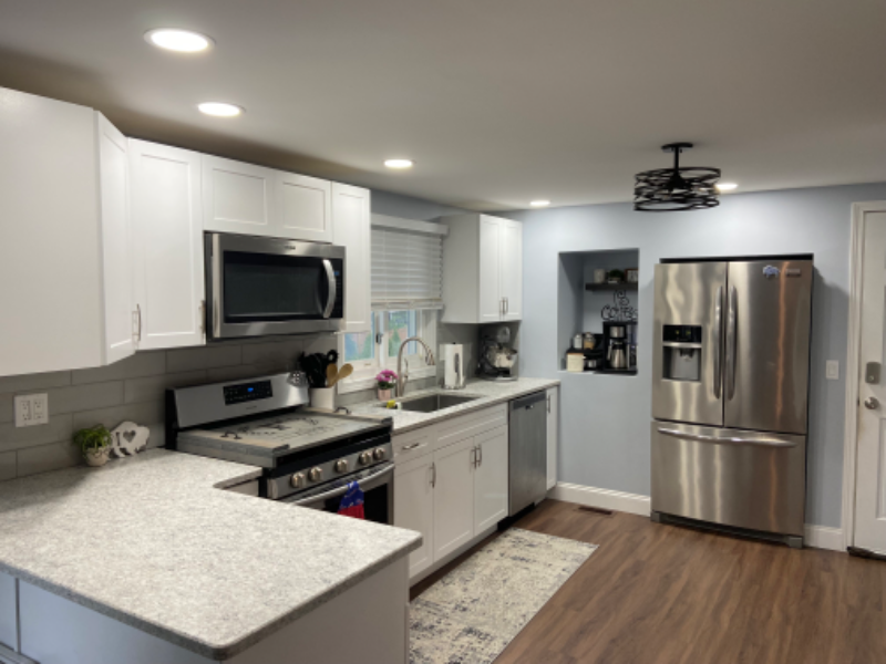 355 Heim Rd - Photo 2 of 13