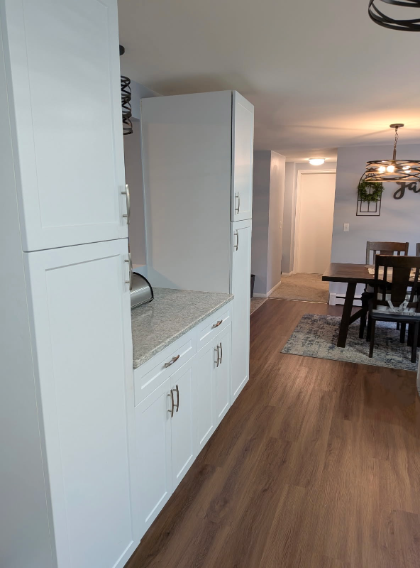 355 Heim Rd - Photo 3 of 13