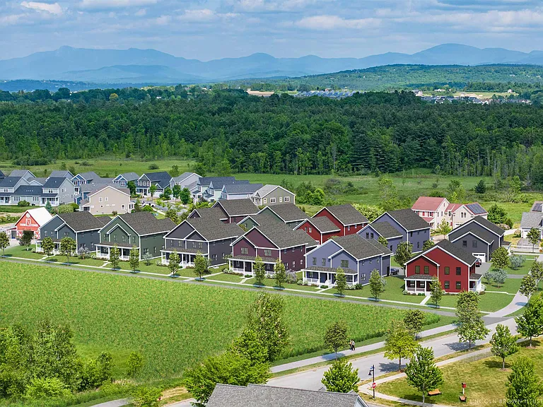 78 Farm Way - Photo 2 of 13