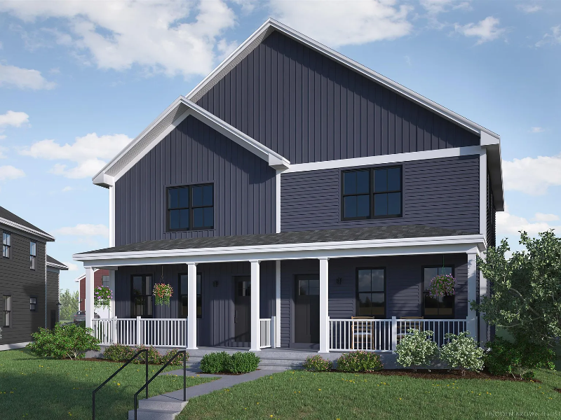 78 Farm Way - Photo 3 of 13