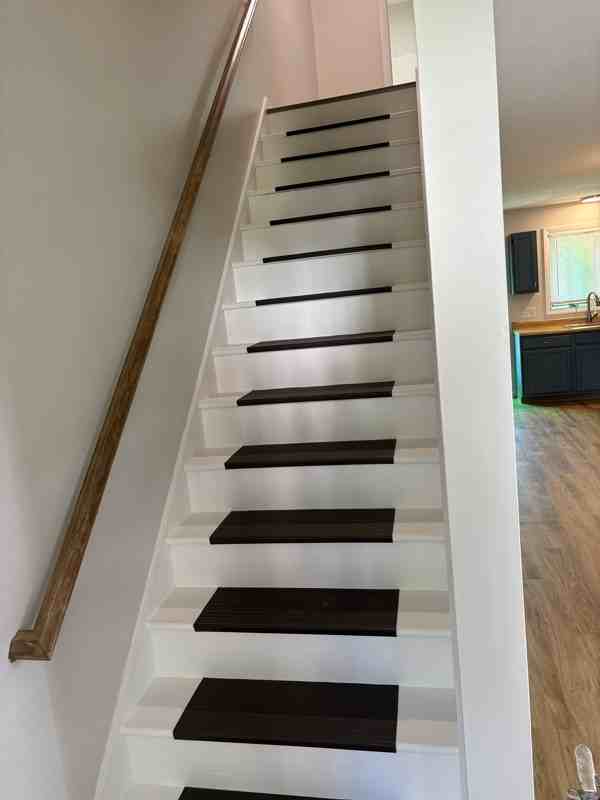 20 Brookline Ave - Photo 2 of 16