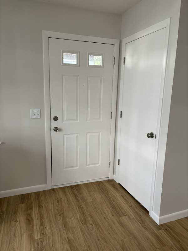 20 Brookline Ave - Photo 3 of 16