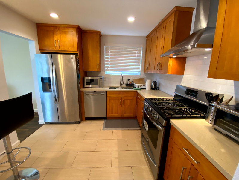 29 Rockford Ave - Photo 2 of 16