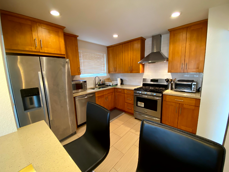 29 Rockford Ave - Photo 3 of 16