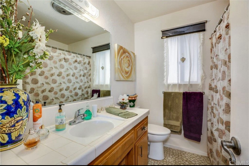 49020 Vista Dr - Photo 3 of 12