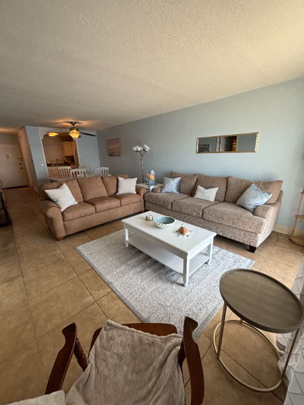 2711 North Halifax Avenue #163 - Photo 2 of 20