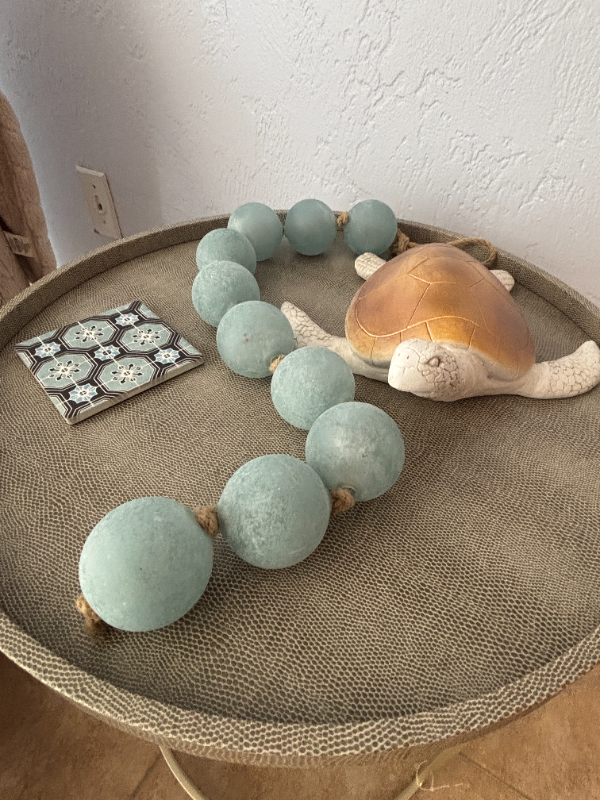 2711 North Halifax Avenue #163 - Photo 4 of 20