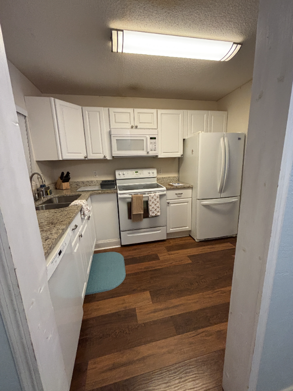 2711 North Halifax Avenue #163 - Photo 5 of 20