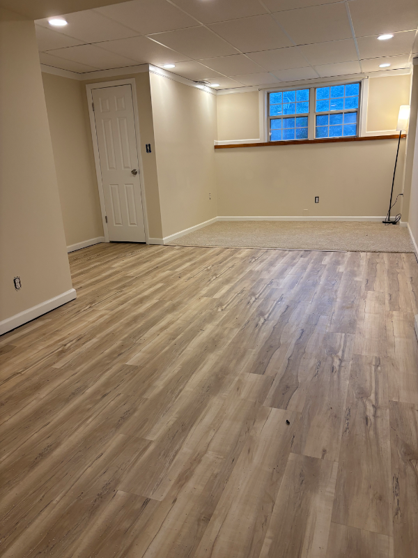 4033 Issacs Rd - Photo 3 of 21