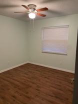 537 Trend Rd - Photo 1 of 1