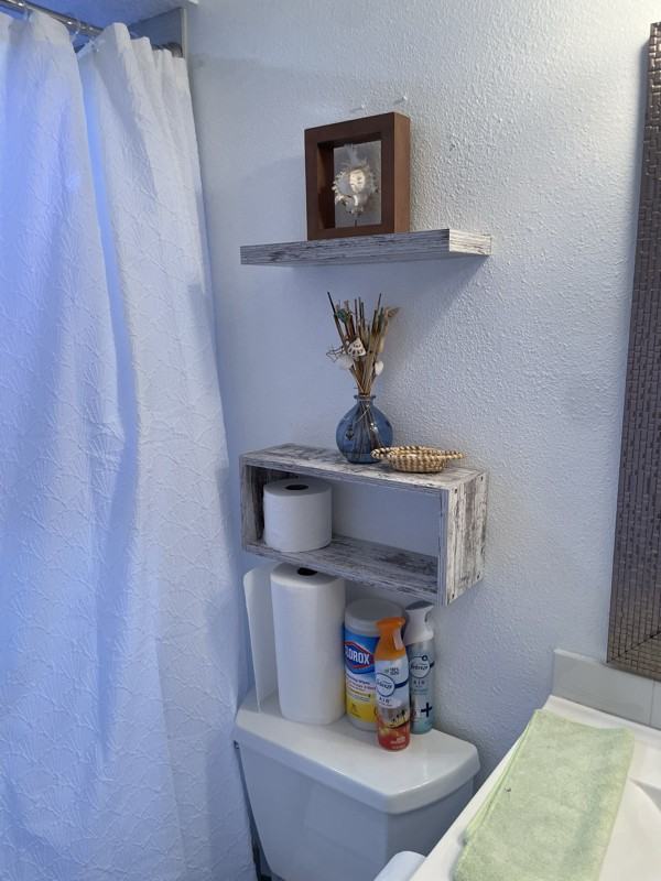 537 Trend Rd - Photo 4 of 13