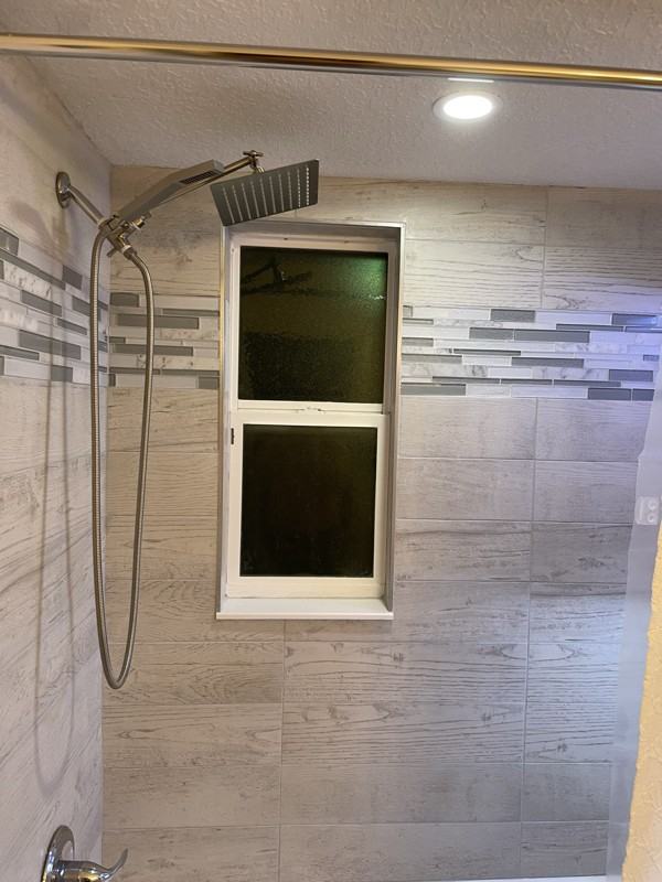 537 Trend Rd - Photo 5 of 13